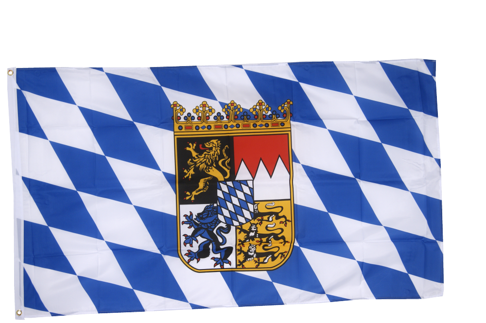 bandiera-germania-baviera-con-stemma-60-x-90-cm
